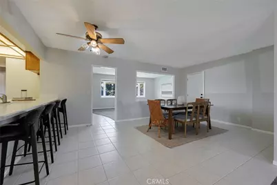 7401 Grandoaks, Stanton, CA 90680 - Photo 35