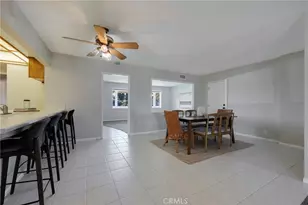 7401 Grandoaks, Stanton, CA 90680 - Photo 35