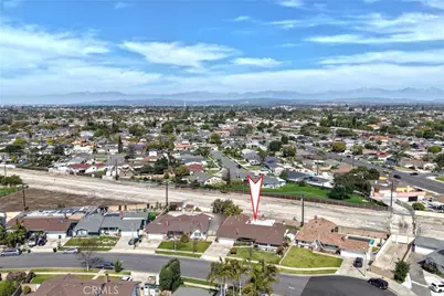 7401 Grandoaks, Stanton, CA 90680 - Photo 71