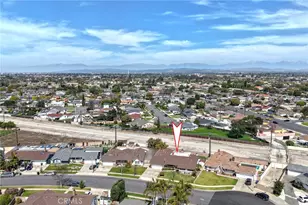 7401 Grandoaks, Stanton, CA 90680 - Photo 71