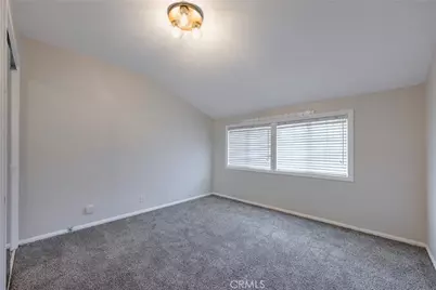 7401 Grandoaks, Stanton, CA 90680 - Photo 19