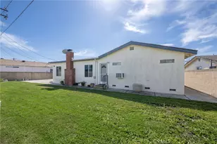 7401 Grandoaks, Stanton, CA 90680 - Photo 63