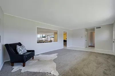 7401 Grandoaks, Stanton, CA 90680 - Photo 11