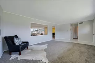 7401 Grandoaks, Stanton, CA 90680 - Photo 11