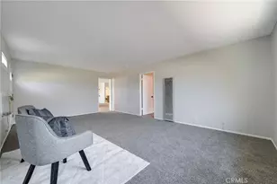 7401 Grandoaks, Stanton, CA 90680 - Photo 47