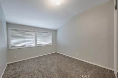 7401 Grandoaks, Stanton, CA 90680 - Photo 15