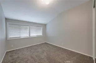 7401 Grandoaks, Stanton, CA 90680 - Photo 15