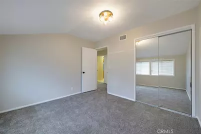 7401 Grandoaks, Stanton, CA 90680 - Photo 17