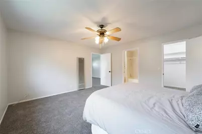 7401 Grandoaks, Stanton, CA 90680 - Photo 51