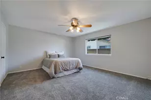 7401 Grandoaks, Stanton, CA 90680 - Photo 49