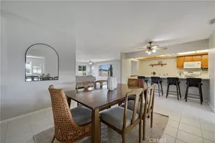 7401 Grandoaks, Stanton, CA 90680 - Photo 37