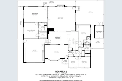 7401 Grandoaks, Stanton, CA 90680 - Photo 75