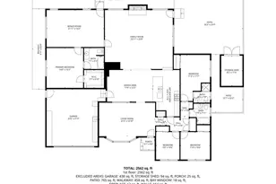 7401 Grandoaks, Stanton, CA 90680 - Photo 75