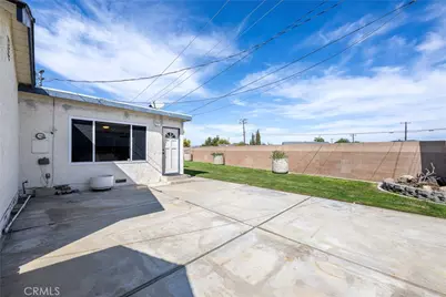 7401 Grandoaks, Stanton, CA 90680 - Photo 59