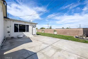 7401 Grandoaks, Stanton, CA 90680 - Photo 59