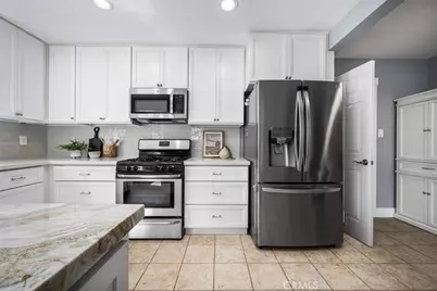 4343 Woodruff, Lakewood, CA 90713 - Photo 21