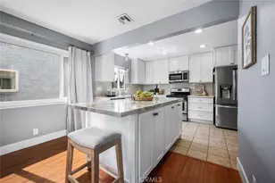 4343 Woodruff, Lakewood, CA 90713 - Photo 13