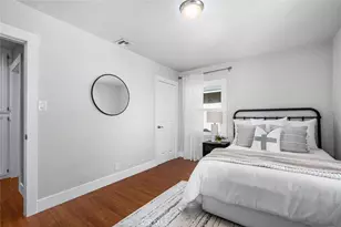 4343 Woodruff, Lakewood, CA 90713 - Photo 39