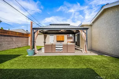 4343 Woodruff, Lakewood, CA 90713 - Photo 47