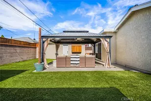 4343 Woodruff, Lakewood, CA 90713 - Photo 47