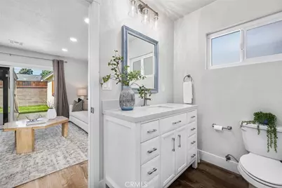 4343 Woodruff, Lakewood, CA 90713 - Photo 27