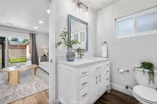 4343 Woodruff, Lakewood, CA 90713 - Photo 27