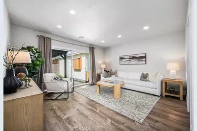 4343 Woodruff, Lakewood, CA 90713 - Photo 23