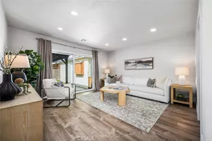 4343 Woodruff, Lakewood, CA 90713 - Photo 23