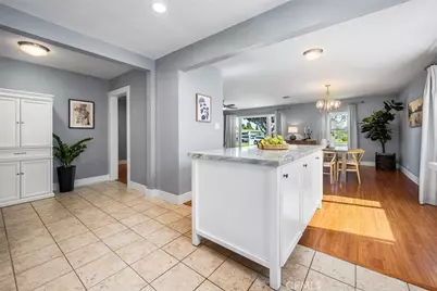 4343 Woodruff, Lakewood, CA 90713 - Photo 17