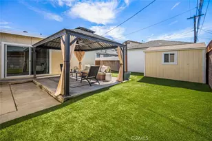 4343 Woodruff, Lakewood, CA 90713 - Photo 43