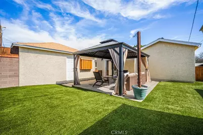 4343 Woodruff, Lakewood, CA 90713 - Photo 45