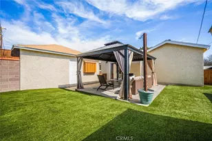 4343 Woodruff, Lakewood, CA 90713 - Photo 45