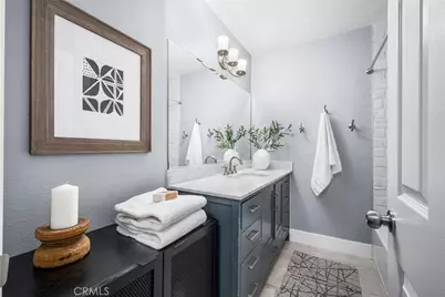 4343 Woodruff, Lakewood, CA 90713 - Photo 33