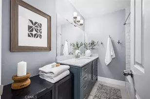 4343 Woodruff, Lakewood, CA 90713 - Photo 33