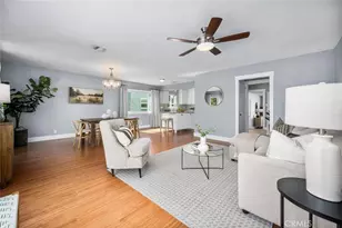 4343 Woodruff, Lakewood, CA 90713 - Photo 7