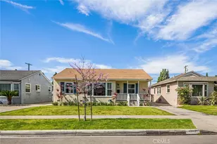 4343 Woodruff, Lakewood, CA 90713 - Photo 3