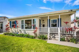 4343 Woodruff, Lakewood, CA 90713 - Photo 1