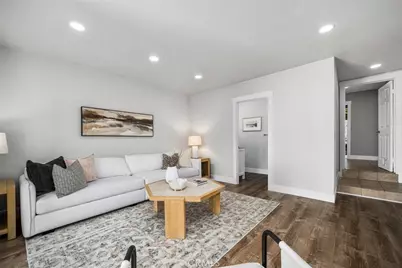 4343 Woodruff, Lakewood, CA 90713 - Photo 25