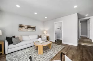 4343 Woodruff, Lakewood, CA 90713 - Photo 25