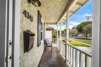 4343 Woodruff, Lakewood, CA 90713 - Photo 5