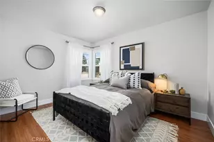 4343 Woodruff, Lakewood, CA 90713 - Photo 35