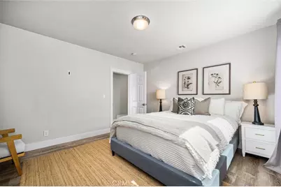 4343 Woodruff, Lakewood, CA 90713 - Photo 31