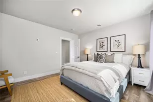 4343 Woodruff, Lakewood, CA 90713 - Photo 31