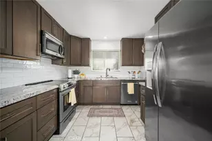 1604 E 2nd, Long Beach, CA 90802 - Photo 11