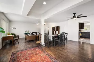 1604 E 2nd, Long Beach, CA 90802 - Photo 1