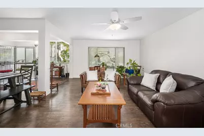 1604 E 2nd #1A, Long Beach, CA 90802 - Photo 7