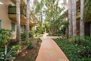 1604 E 2nd, Long Beach, CA 90802 - Photo 5