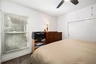 1604 E 2nd, Long Beach, CA 90802 - Photo 19