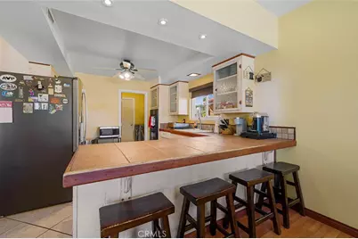 15333 Mockingbird Hill, Hacienda Heights, CA 91745 - Photo 13