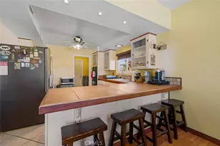 15333 Mockingbird Hill, Hacienda Heights, CA 91745 - Photo 13